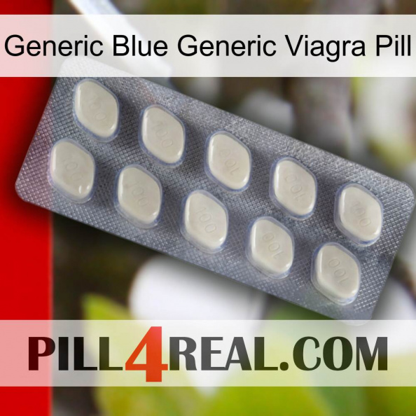 Generic Blue Generic Viagra Pill 08.jpg